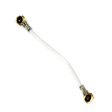 For Samsung Galaxy A8   A8000 - Replacement Antenna Coaxial Cable Online