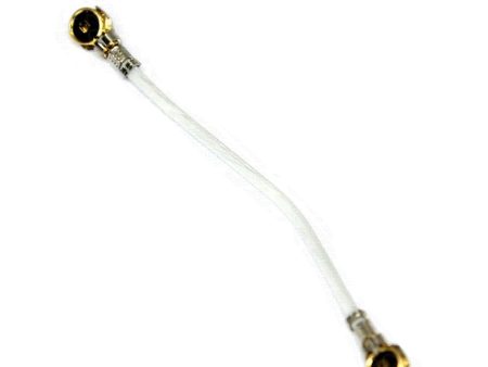 For Samsung Galaxy A8   A8000 - Replacement Antenna Coaxial Cable Online