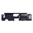 For Sony Xperia Z5 Replacement Loudspeaker Replacement For Sale