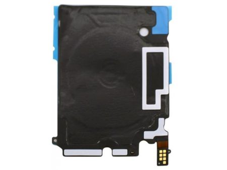 For Samsung Galaxy S10 Replacement NFC Antenna With Adhesive Online Hot Sale