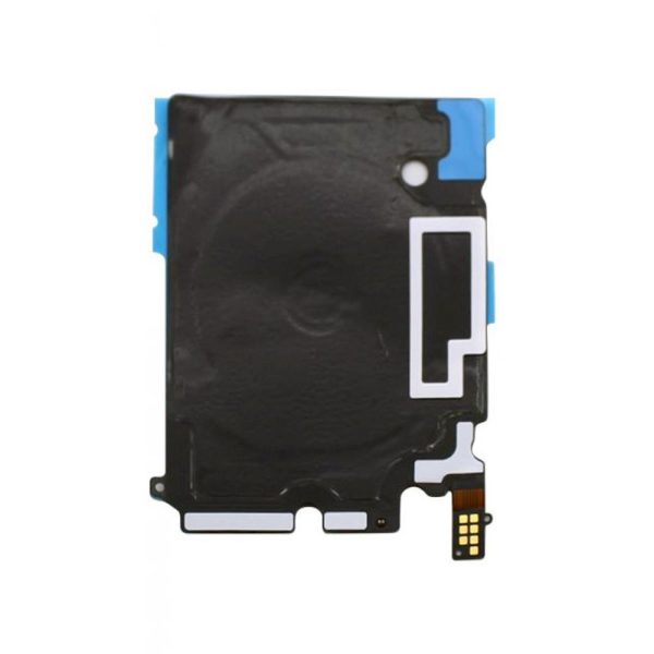 For Samsung Galaxy S10 Replacement NFC Antenna With Adhesive Online Hot Sale