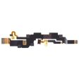 For Sony Xperia XZ2 Premium Replacement Microphone Flex Cable Online Hot Sale