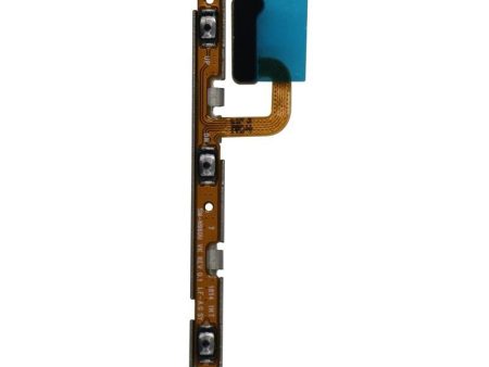 For Samsung Galaxy Note 9 Replacement Volume Internal Buttons Flex Cable Online