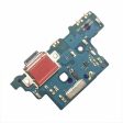 For Samsung Galaxy S20 Ultra Replacement Charging Port Board With Microphone For Cheap