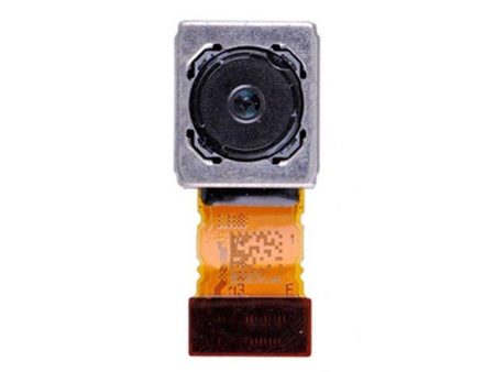 For Sony Xperia Z5 Replacement Main Rear Camera on Sale