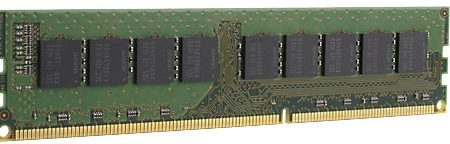 8GB PC3-8500 DDR3-1066Hewlett Packard Enterprise Sale