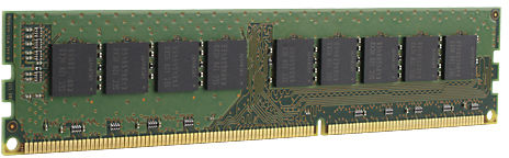 8GB PC3-8500 DDR3-1066Hewlett Packard Enterprise Sale