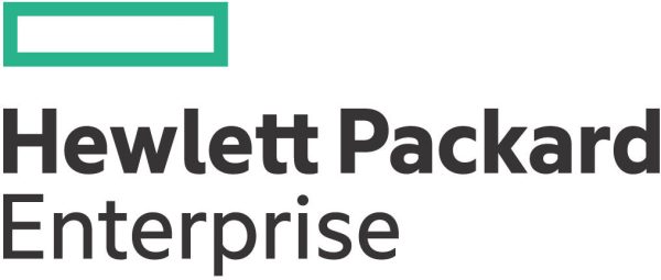 146GB SFF 6G SAS 10K HDDHewlett Packard Enterprise Hot on Sale