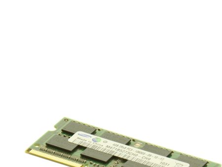 MEM 4GB PC3 10600Hewlett Packard Enterprise Discount