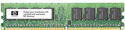 8 GB DIMM 240-pin DDR3Hewlett Packard Enterprise Online Hot Sale