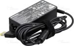 AC Adapter (20V 2.25A 45W)Lenovo For Discount