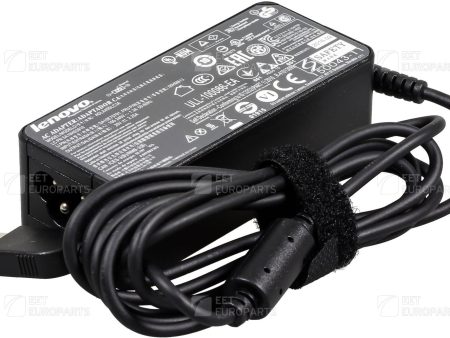 AC Adapter (20V 2.25A 45W)Lenovo For Discount