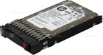 HDD 146 GB 6G SAS DriveHewlett Packard Enterprise Discount