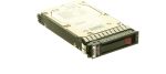 600Gb SAS 15.000Rpm EVAHewlett Packard Enterprise Hot on Sale