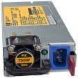 750WATT Power SuPPLyHewlett Packard Enterprise Cheap