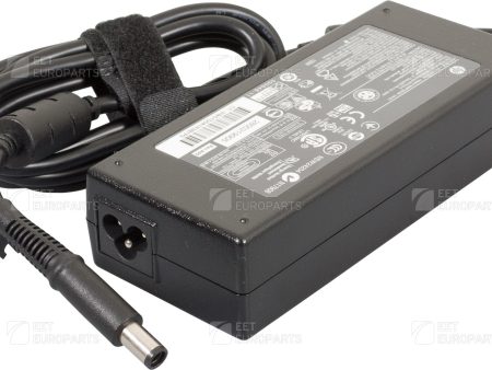 120W PFC Adapter3P RC LITE-ONHP on Sale