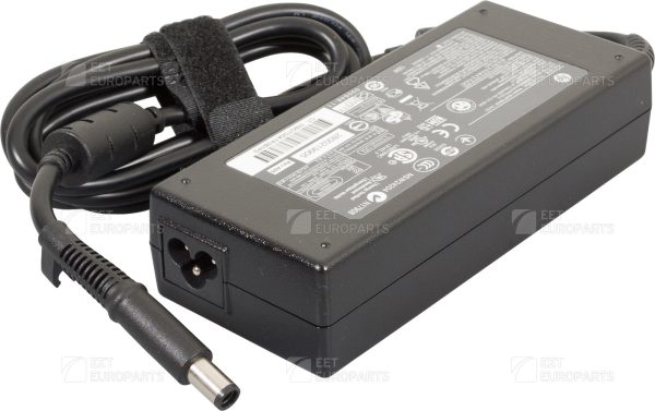 120W PFC Adapter3P RC LITE-ONHP on Sale