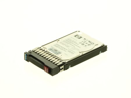 HDD 500 GB 7,2K 6GHewlett Packard Enterprise Hot on Sale