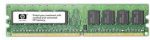 Memory 2GB DDR3-1333 RDIMMHewlett Packard Enterprise Hot on Sale