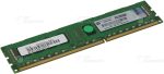 2Gb 2Rx8 PC3-10600R-9 ModuleHewlett Packard Enterprise For Cheap