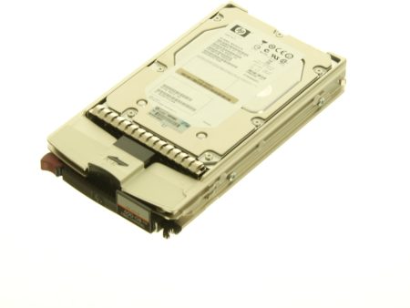 600GB Hard Drive 15,000 RPMHewlett Packard Enterprise For Cheap