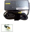 AC Adapter 65WLenovo Discount