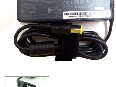 AC Adapter 65WLenovo Discount