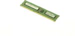 4GB, PC3-10600, DDR3-1333MHzHewlett Packard Enterprise Sale