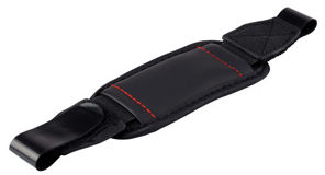 Hand strap, 3 in 1Honeywell Online Sale