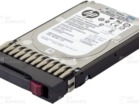 HDD 500GB 7.2K 2Hewlett Packard Enterprise Online Hot Sale