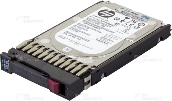 HDD 500GB 7.2K 2Hewlett Packard Enterprise Online Hot Sale