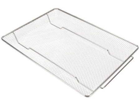 Whirlpool Panier à friture à air W11548747 For Cheap