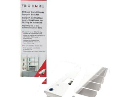 Frigidaire Support de climatiseur 18FFRACB01 Online Sale