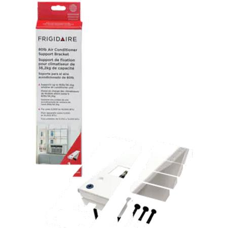 Frigidaire Support de climatiseur 18FFRACB01 Online Sale