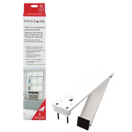 Frigidaire Support de climatiseur 18FFRACB02 Discount