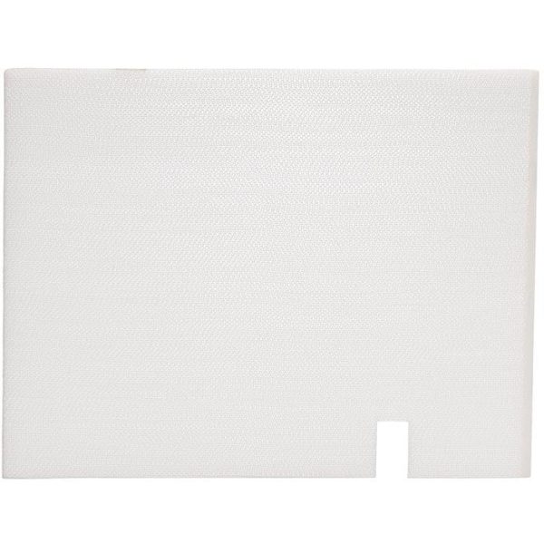 Frigidaire PureAir® RAC-6™Filtre pour climatiseur FRPARAC6 Online